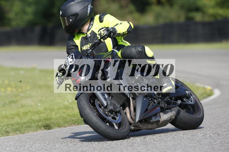 /45 10.08.2025 Plüss Moto Sport ADR/Einsteiger/93